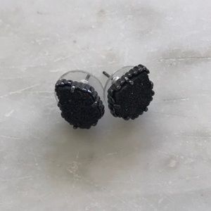 Kendra Scott Tessa Earrings